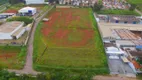 Foto 6 de Lote/Terreno à venda, 22000m² em Chácara Maria Trindade, São Paulo