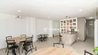 Foto 26 de Apartamento com 3 Quartos à venda, 74m² em Novo Mundo, Curitiba