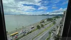 Foto 8 de Apartamento com 3 Quartos à venda, 283m² em Beira Mar, Florianópolis