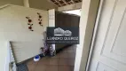 Foto 46 de Casa com 3 Quartos à venda, 170m² em Ponte Grande, Guarulhos