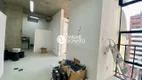 Foto 8 de Ponto Comercial para alugar, 151m² em Santa Efigênia, Belo Horizonte