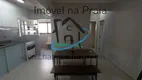 Foto 4 de Apartamento com 3 Quartos à venda, 190m² em Itaguá, Ubatuba