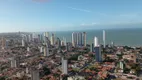 Foto 22 de Apartamento com 2 Quartos à venda, 60m² em Ponta Negra, Natal