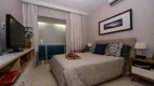 Foto 19 de Apartamento com 2 Quartos à venda, 72m² em Recreio Dos Bandeirantes, Rio de Janeiro