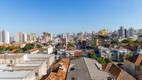 Foto 44 de Cobertura com 2 Quartos à venda, 171m² em Rio Branco, Porto Alegre