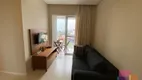 Foto 3 de Apartamento com 3 Quartos à venda, 70m² em Itaguaçu, São Francisco do Sul
