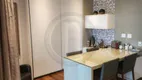 Foto 20 de Apartamento com 4 Quartos à venda, 206m² em Villaggio Panamby, São Paulo