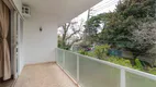 Foto 13 de Casa com 5 Quartos à venda, 392m² em Vila Madalena, São Paulo