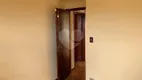 Foto 19 de Apartamento com 2 Quartos à venda, 60m² em Tucuruvi, São Paulo