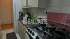 Foto 19 de Apartamento com 3 Quartos à venda, 60m² em Cidade Ademar, São Paulo