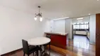 Foto 8 de Apartamento com 3 Quartos para alugar, 337m² em Alto Da Boa Vista, São Paulo