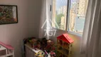 Foto 19 de Apartamento com 3 Quartos à venda, 107m² em Vila Andrade, São Paulo