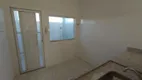 Foto 20 de Apartamento com 2 Quartos à venda, 65m² em Vila Rosali, São João de Meriti