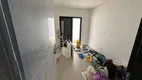 Foto 15 de Casa de Condomínio com 4 Quartos à venda, 305m² em Urbanova, São José dos Campos