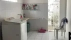 Foto 14 de Casa com 2 Quartos à venda, 100m² em Brotas, Salvador