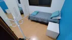 Foto 21 de Apartamento com 1 Quarto à venda, 34m² em Paraíso, São Paulo