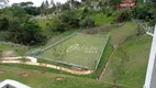 Foto 48 de Fazenda/Sítio à venda, 430m² em Parque Agrinco , Guararema