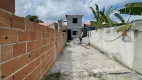 Foto 2 de Casa com 2 Quartos à venda, 331m² em Guaratiba, Rio de Janeiro