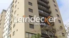 Foto 2 de Apartamento com 2 Quartos à venda, 88m² em Jardim Floresta, Porto Alegre