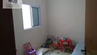 Foto 9 de Cobertura com 3 Quartos à venda, 82m² em Vila Curuçá, Santo André