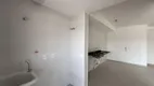 Foto 10 de Apartamento com 3 Quartos à venda, 101m² em Parque Residencial Eloy Chaves, Jundiaí