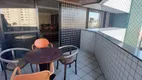 Foto 51 de Apartamento com 3 Quartos à venda, 210m² em Capim Macio, Natal