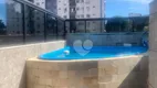 Foto 20 de Casa de Condomínio com 3 Quartos à venda, 60m² em Pechincha, Rio de Janeiro