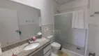 Foto 8 de Apartamento com 2 Quartos à venda, 102m² em Ingleses do Rio Vermelho, Florianópolis