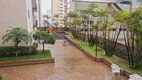 Foto 20 de Apartamento com 3 Quartos à venda, 70m² em Santana, São Paulo