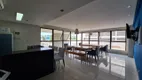 Foto 10 de Apartamento com 3 Quartos à venda, 76m² em Capim Macio, Natal