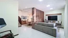 Foto 3 de Casa com 3 Quartos à venda, 230m² em Patamares, Salvador