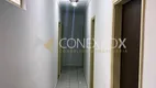 Foto 4 de Casa com 3 Quartos à venda, 238m² em Taquaral, Campinas