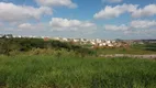 Foto 11 de Lote/Terreno à venda, 164000m² em Iporanga, Sorocaba