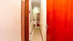 Foto 9 de Casa de Condomínio com 3 Quartos à venda, 182m² em Santa Maria, São Caetano do Sul