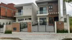 Foto 16 de Casa com 3 Quartos à venda, 127m² em Benedito, Indaial