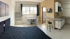 Foto 28 de Apartamento com 1 Quarto à venda, 28m² em Centro, Araraquara