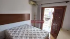Foto 40 de Sobrado com 5 Quartos à venda, 420m² em Ponte Grande, Guarulhos