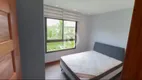 Foto 14 de Apartamento com 1 Quarto à venda, 99m² em Cumbuco, Caucaia