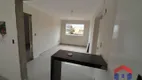 Foto 25 de Apartamento com 2 Quartos à venda, 110m² em Letícia, Belo Horizonte