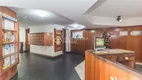 Foto 31 de Sala Comercial para alugar, 98m² em Navegantes, Porto Alegre