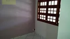 Foto 15 de Casa com 3 Quartos à venda, 190m² em Vossoroca, Votorantim