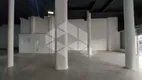 Foto 14 de Sala Comercial para alugar, 200m² em Centro, Porto Alegre