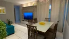 Foto 4 de Apartamento com 3 Quartos à venda, 77m² em Santa Isabel, Teresina