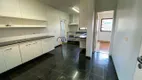 Foto 12 de Apartamento com 4 Quartos para venda ou aluguel, 250m² em Morumbi, São Paulo
