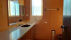 Foto 20 de Apartamento com 3 Quartos para venda ou aluguel, 178m² em Centro, São Carlos