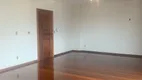 Foto 9 de Apartamento com 4 Quartos à venda, 200m² em Centro, Campos dos Goytacazes