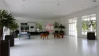 Foto 44 de Casa de Condomínio com 3 Quartos à venda, 200m² em Condomínio City Castelo, Itu
