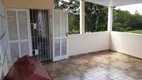 Foto 15 de Casa com 4 Quartos à venda, 192m² em Jardim Guacyra, Itanhaém
