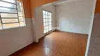 Foto 12 de Casa com 2 Quartos à venda, 80m² em Porto, Pelotas