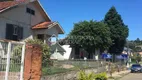 Foto 7 de Lote/Terreno à venda, 300m² em Centro, Canela